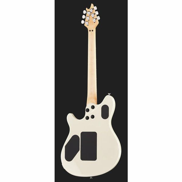 Evh Wolfgang USA Ivory