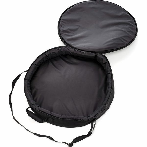 Meinl MFDB-20 Framedrum Bag