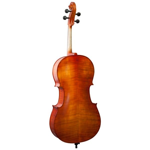 Hidersine Uno Cello Set 4/4