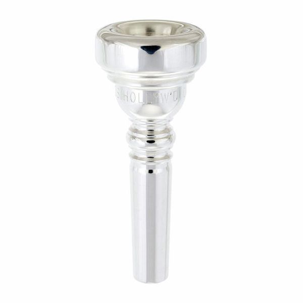 Bob Reeves Trumpet 43 / C2J