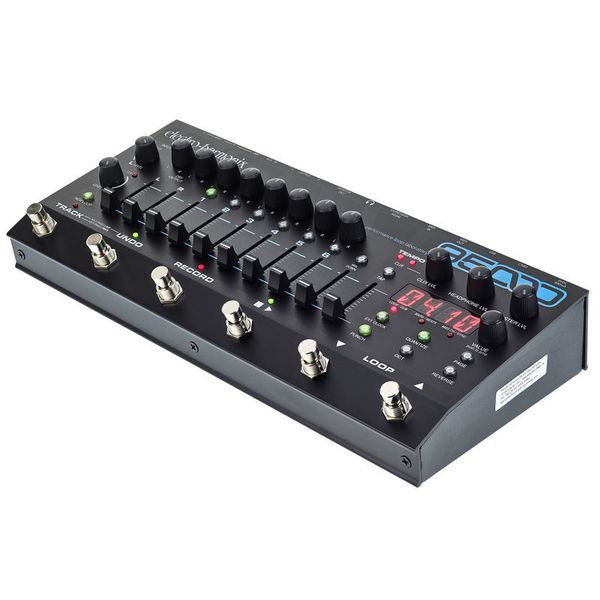 Electro Harmonix 95000 Performance Looper