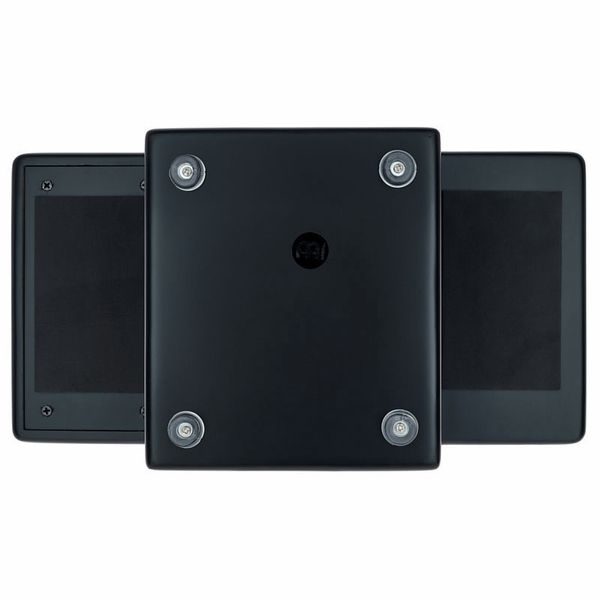 Meinl Pickup Slap-Top Cajon