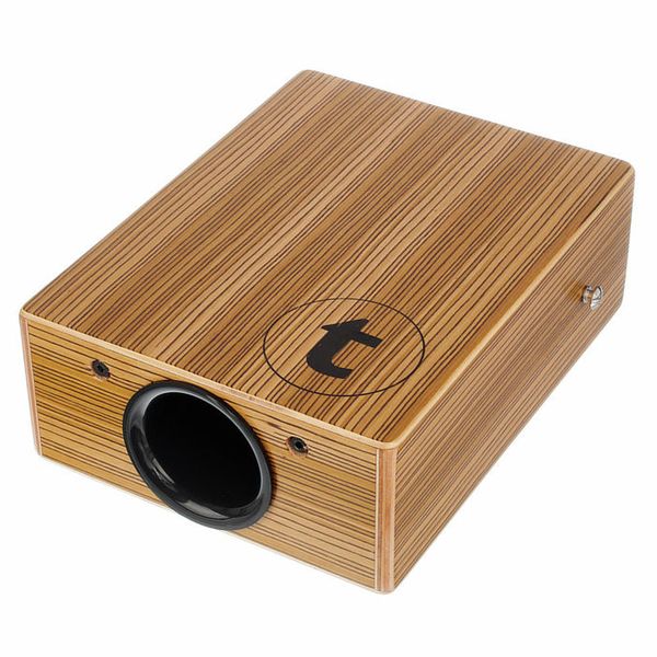 Thomann TCA Travel Cajon