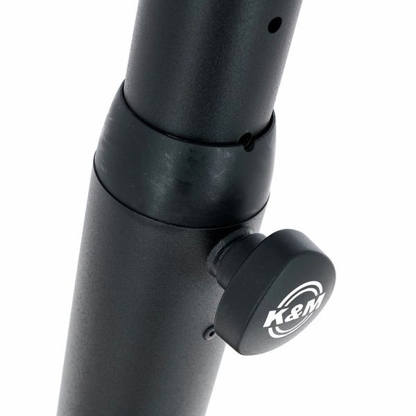 K&M 26791 Design Monitorstativ