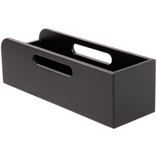 Thon Multiflex 20 cm Tray