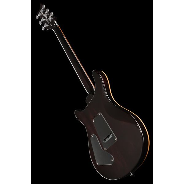 PRS SE Custom 24 BG