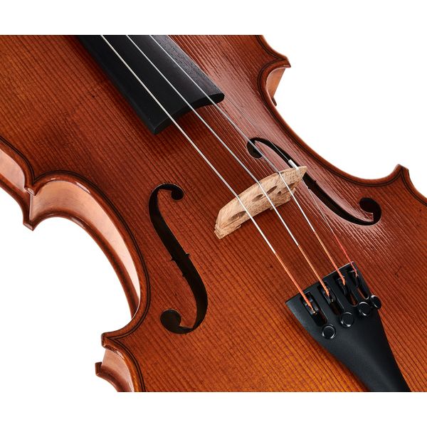 Karl Höfner H11A-V Violin 4/4