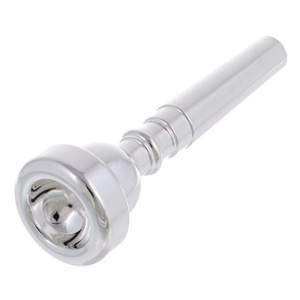 Bach 351 Trumpet 1-1/4C