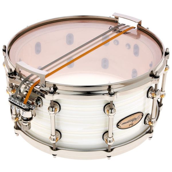 Pearl PHTRF1465/N #187