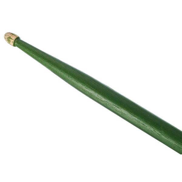Agner 5A Green Sticks