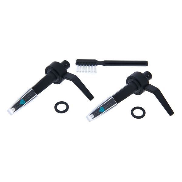 Ortofon Concorde Club MKII 70 Twin