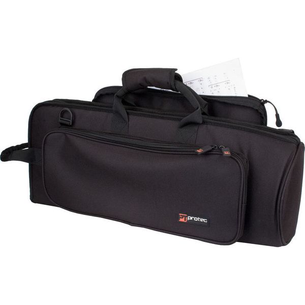 Protec C238X Gigbag for Trumpet