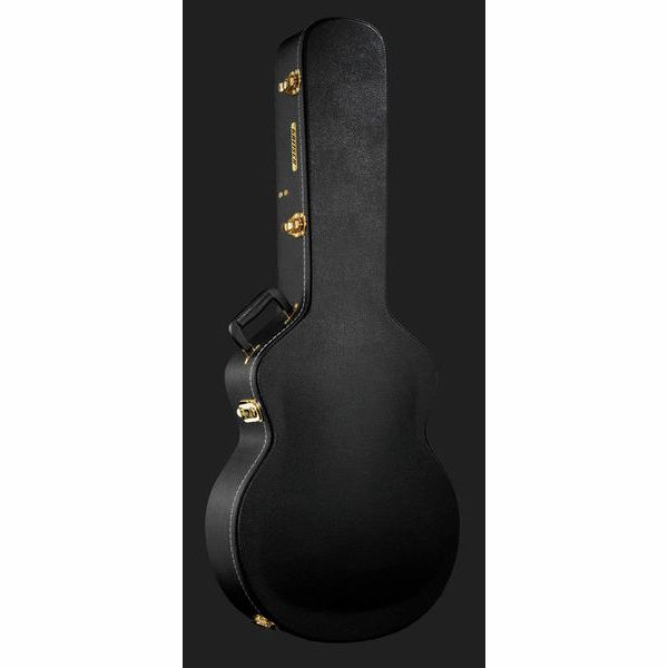 Gretsch Brian Setzer G6120T-BSSMK 59