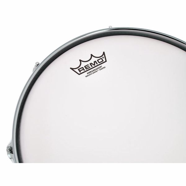 Pearl 13"x03" Piccolo Snare #114
