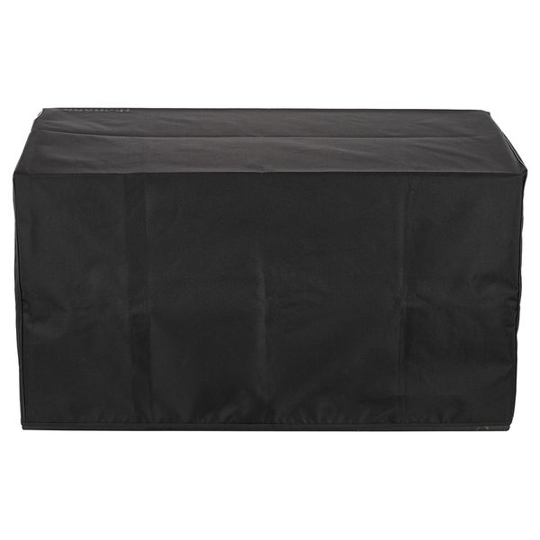 Thomann Cover Pro tp218/1600 MKIII