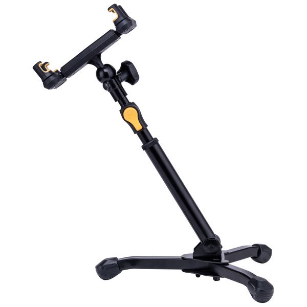 Hercules Stands HCDG-307B-TS2