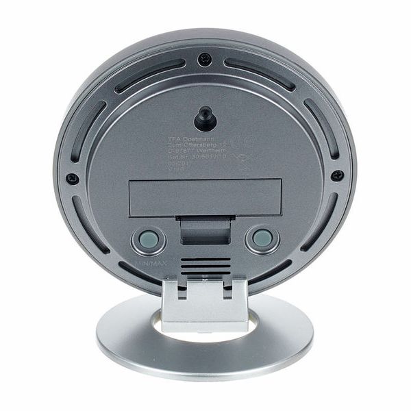 TFA Cosy Thermo-Hygrometer SG