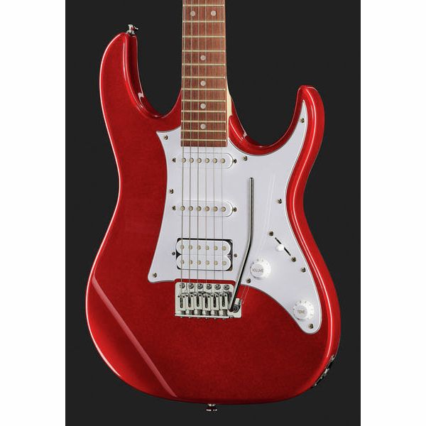 Ibanez GRX40-CA