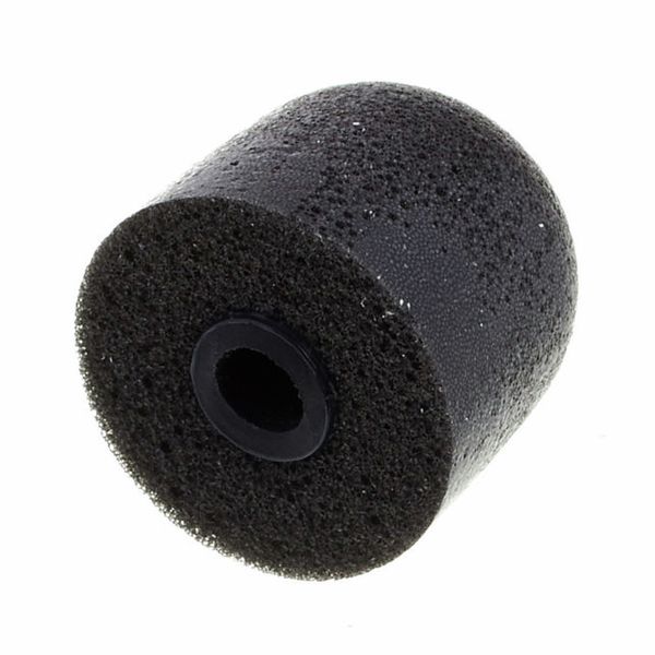 Comply Isolation Plus TX-167 M Black