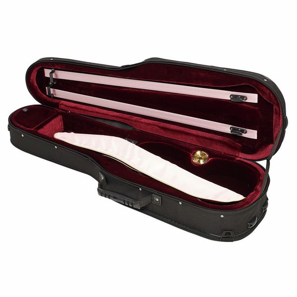 Artonus Cadem+ Violin Case CcB 4/4
