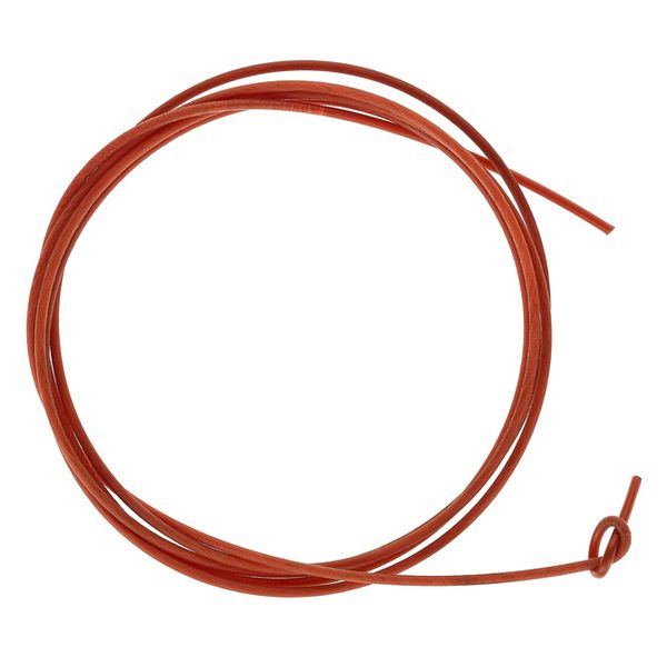 Gut-a-Like Vintage Single String G