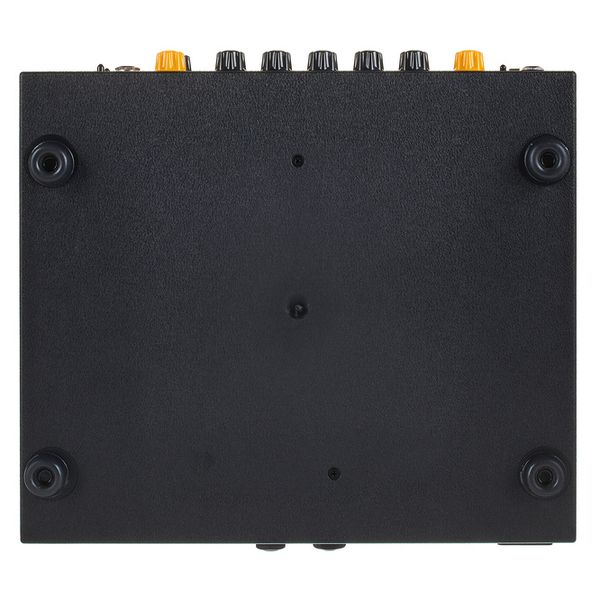 Markbass Little Mark 58R