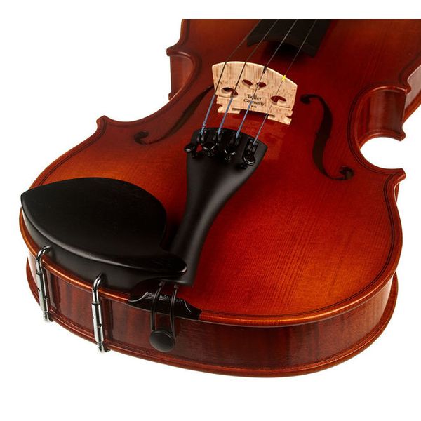 Franz Sandner Schönbach Violin Mod.104 4/4