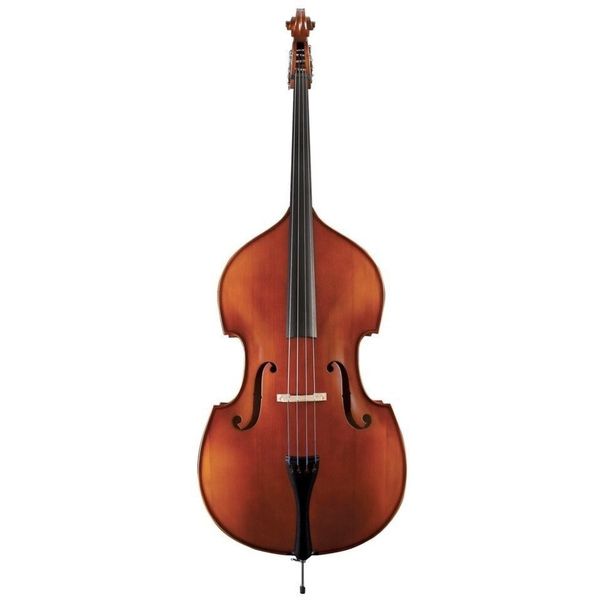 Gewa Europe Double Bass 3/4