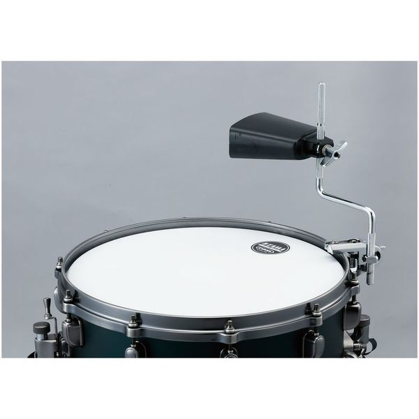 Tama MC8 Hoop Grip