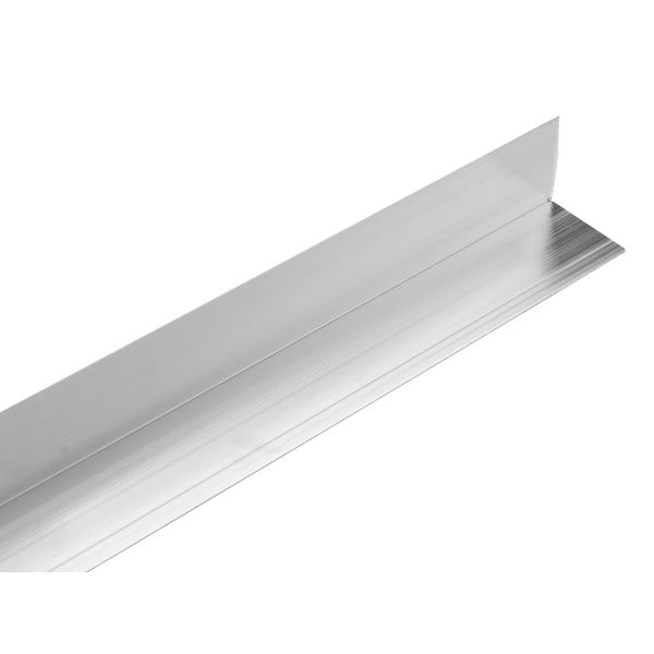 Adam Hall 6105 Case Angle 30 x 30 mm