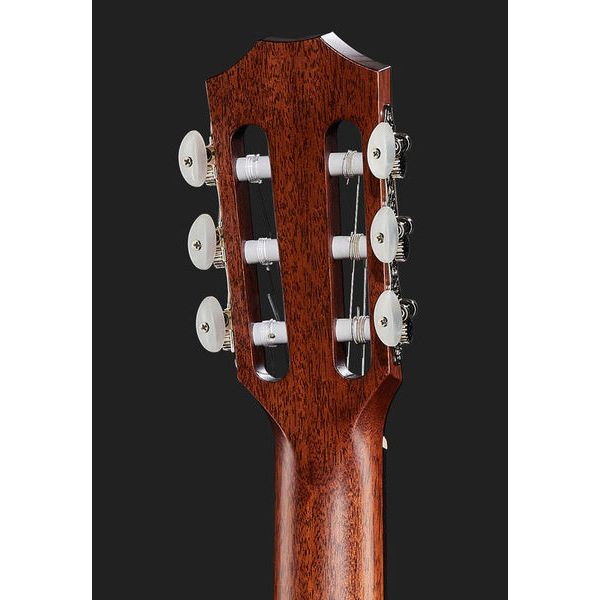 Taylor 314ce-N