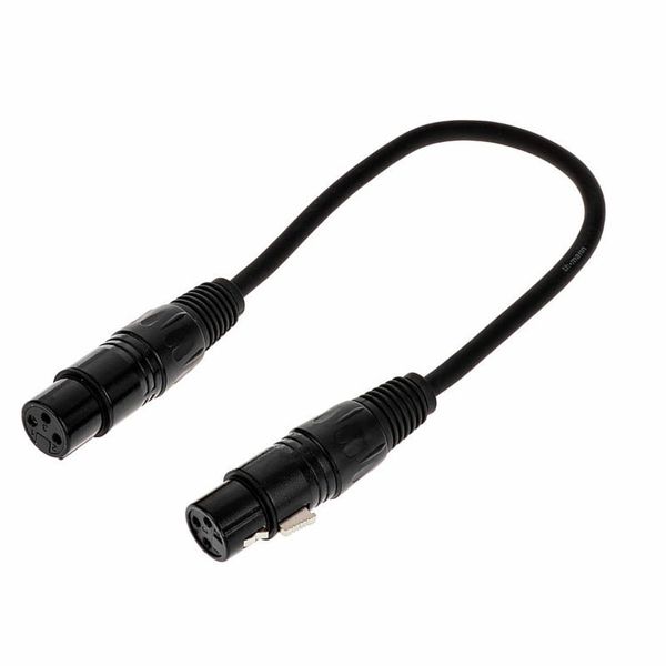 pro snake Adapter Bundle 1