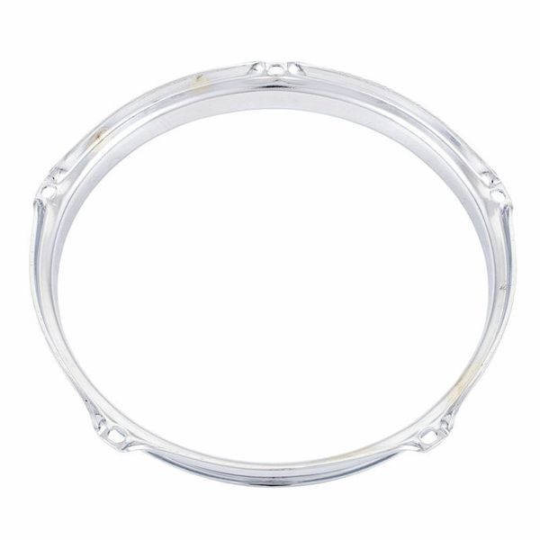 Pearl 08" Super Hoop II Tune Hoop