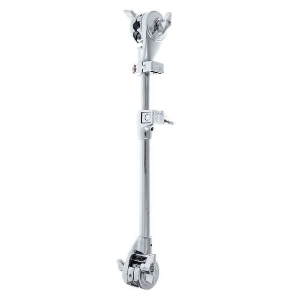 DW SM778 Dogbone Telescoping Arm