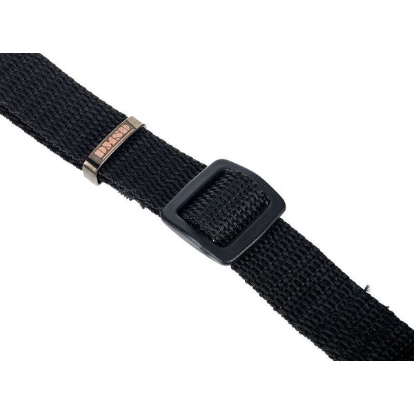 Opus Magnum Cello & Double Bass Decoupler