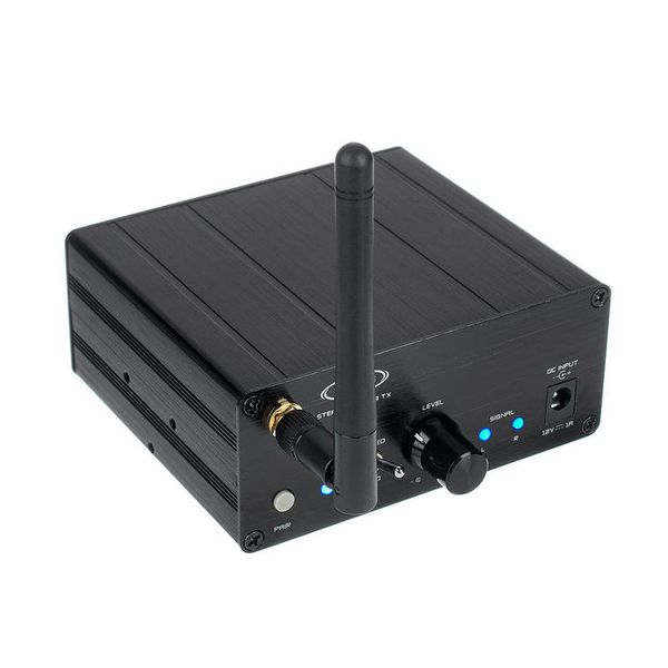 Sirus Stereo Link 5.8 TX