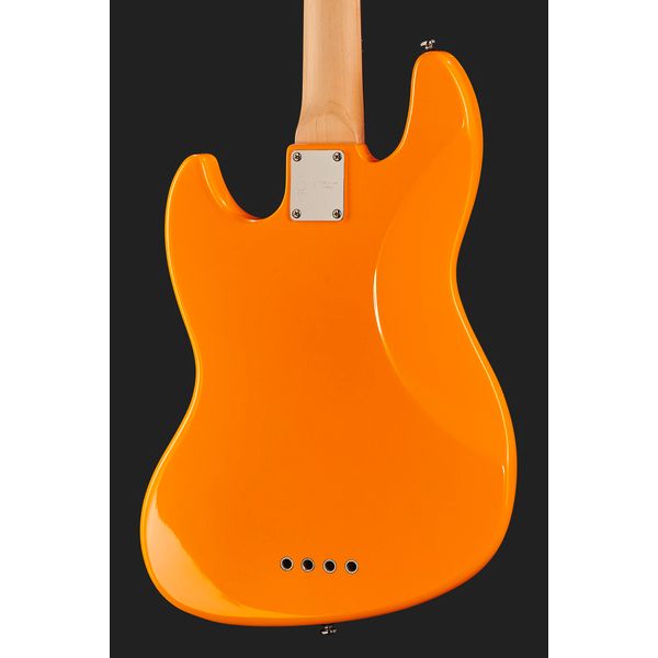 Marcus Miller V3P-4 ORG