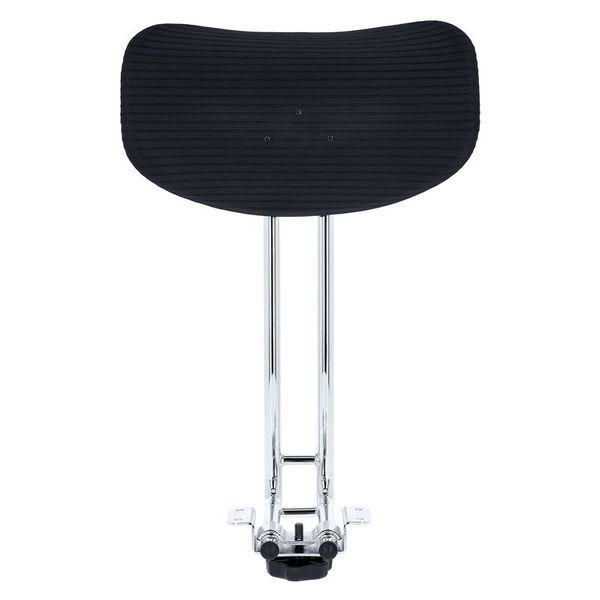 Pearl DTBR-1535 Backrest
