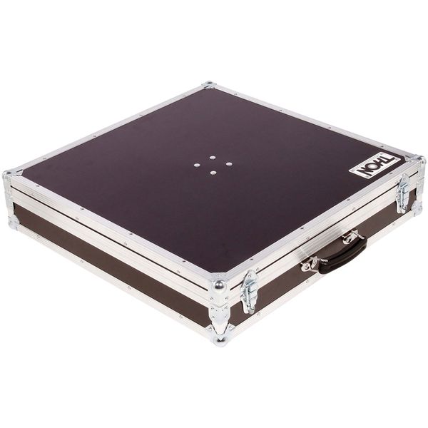 Thon Cymbal Case 24"