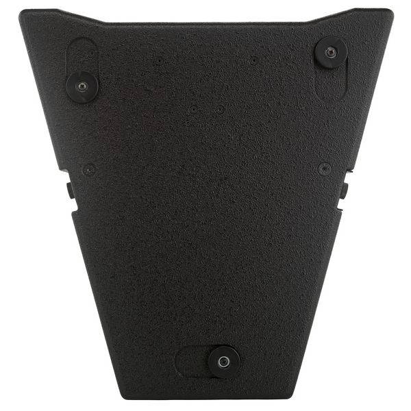 HK Audio Linear 5 MKII 308 LTA