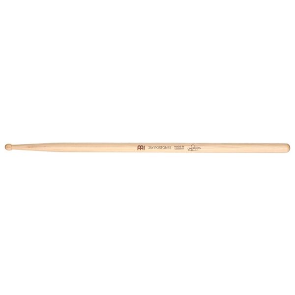 Meinl Jay Postones Signature Sticks