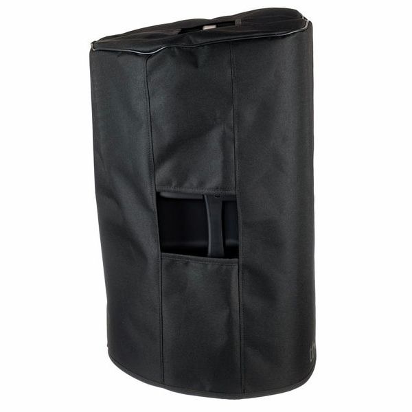 Thomann Cover Turbosound iX12