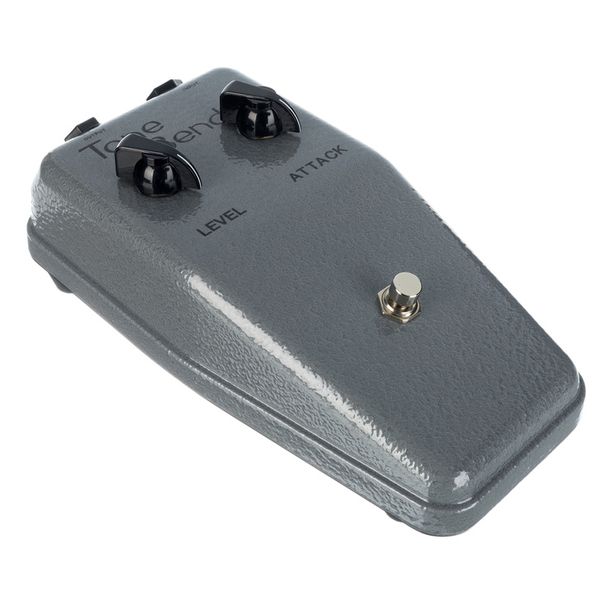 British Pedal Company Vintage Series MKI.5 Fuzz