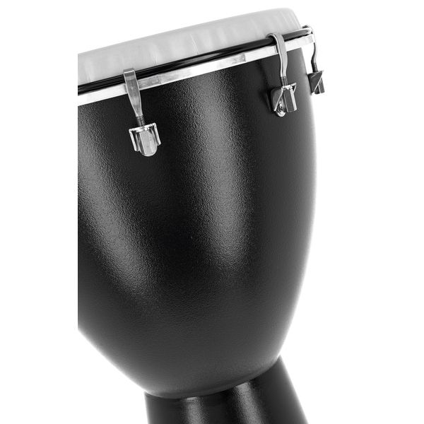 Remo 10" Advent Djembe