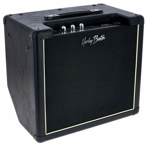 Harley Benton Harley Benton G112A-FR