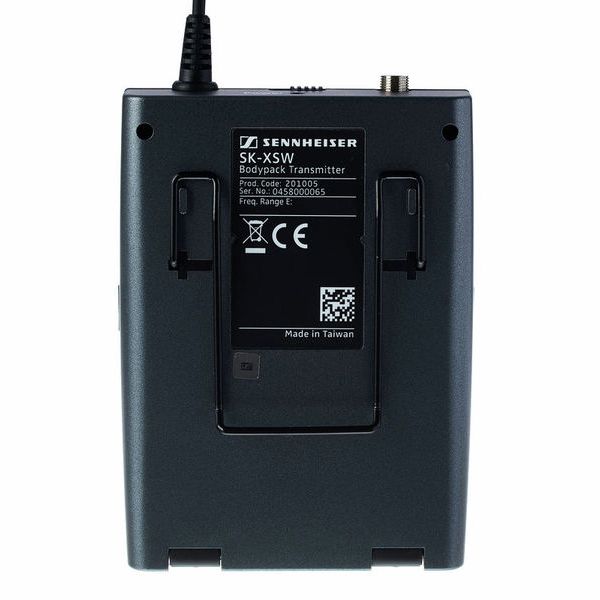 Sennheiser SK-XSW-A-Band