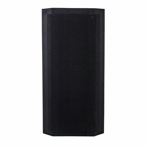 EQ Acoustics Spectrum 2 L10C Bass Trap BK