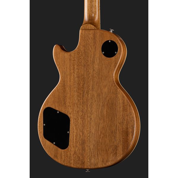 Gibson Les Paul Standard 50s FadedVHB