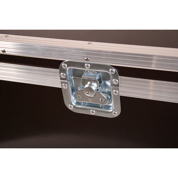 Thon L-Rack 6U 55 Service Hatch