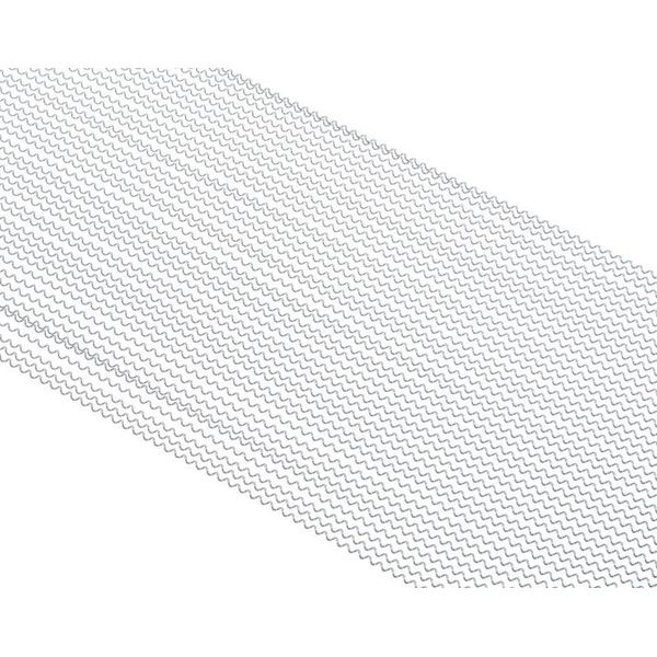 Tama MS42R14S Snare Wire 14"